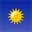 Clear